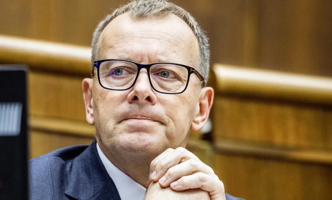 Hlas ľudu: Od Borisa po Dobšinú