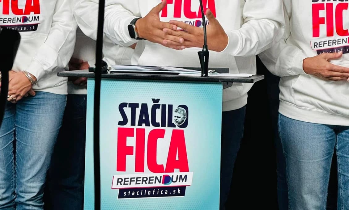 Ako prežijú tieto ľadové dni sťahovavé vtáky?