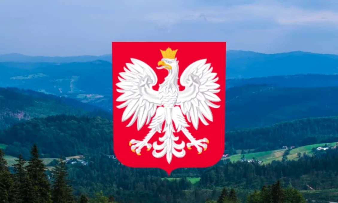 Poľsko sa pripravuje na vojnu s Ruskom. Minister obrany zverejnil možný časový rámec