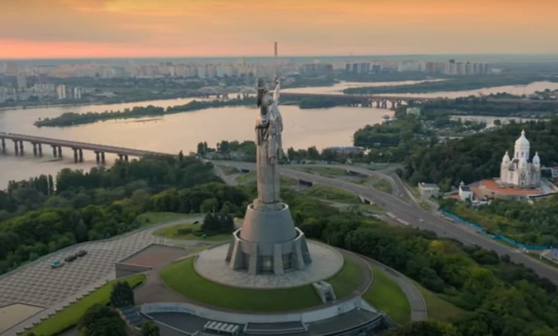Nový problém rezortu diplomacie Ukrajiny? Toto vás dostane!