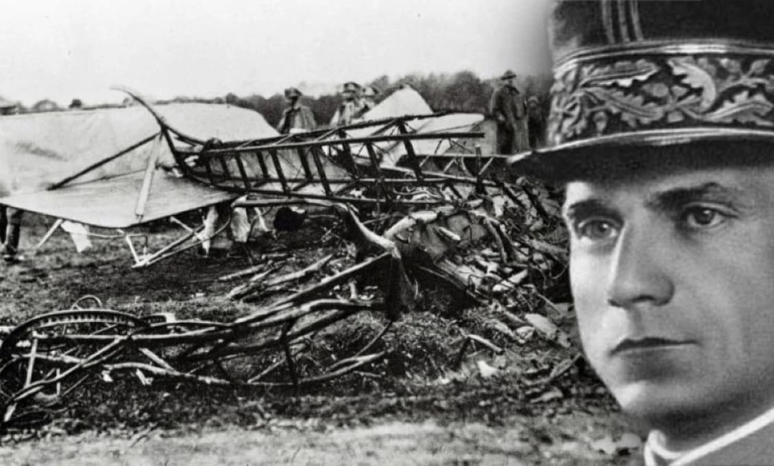 Štefánikov odkaz dnes zneje sviatočne: "Veriť – Milovať – Pracovať"