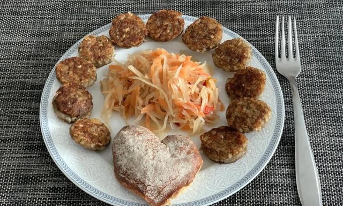 POZOR! Teplý obed v plaste ohrozuje zdravie! Nielen ničí prírodu