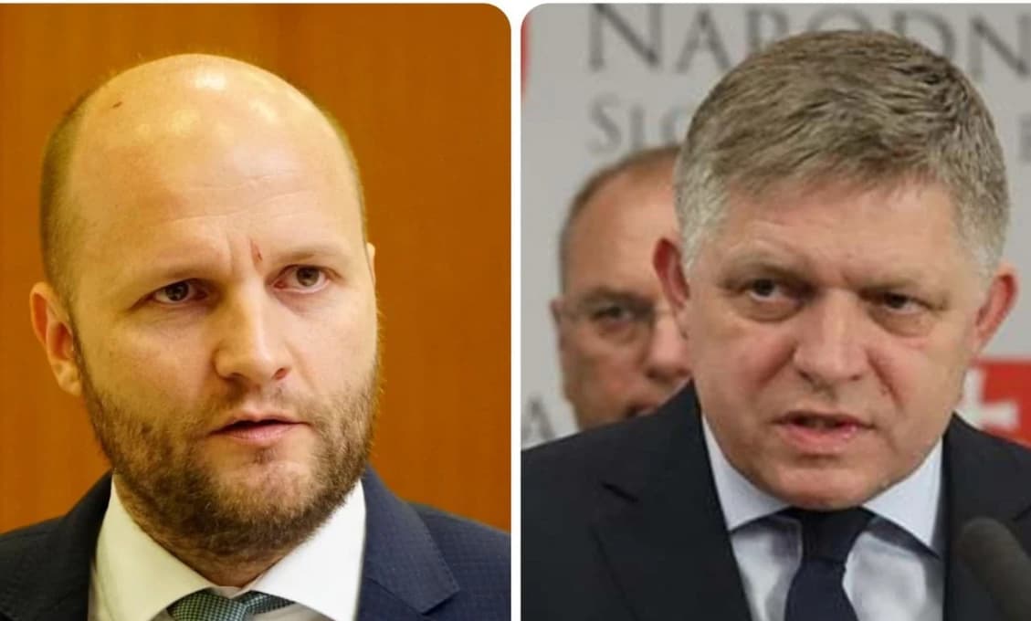 Zbraň na českú opozíciu! Armáda používa, čo Slováci zakázali