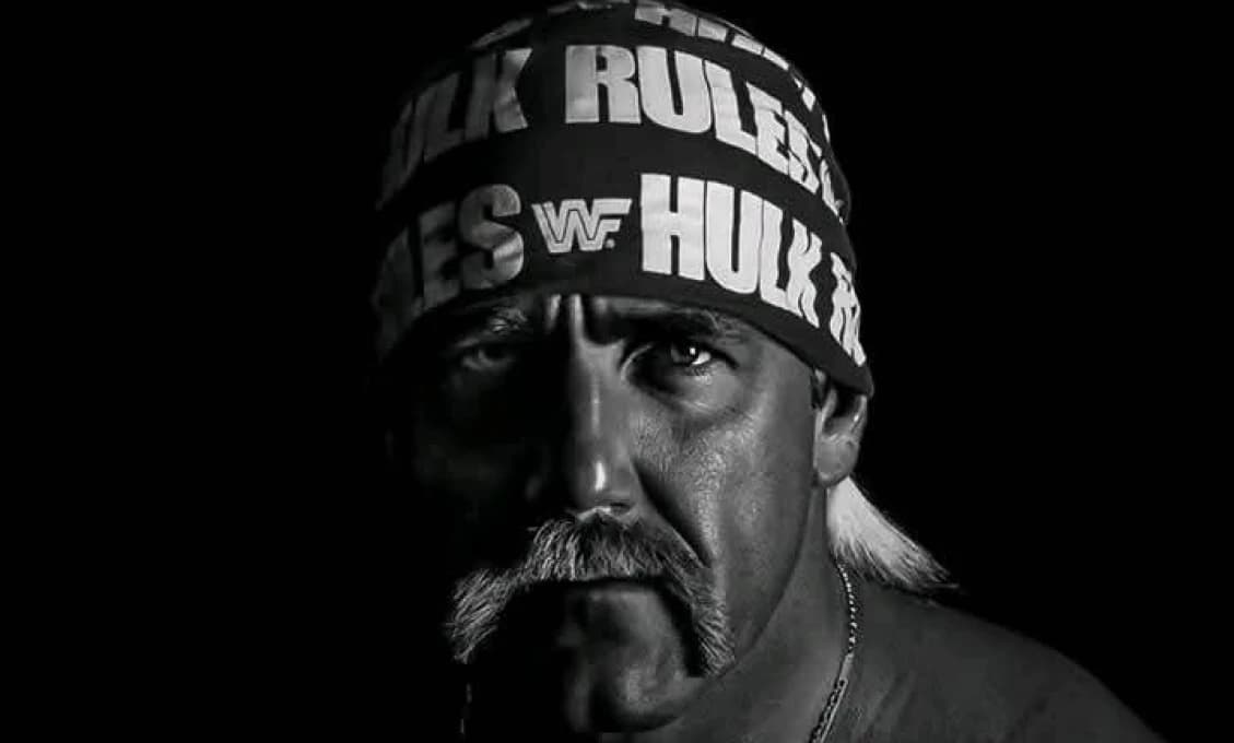 Hulk Hogan zomrel vo veku 71 rokov. Príčina smrti odhalená