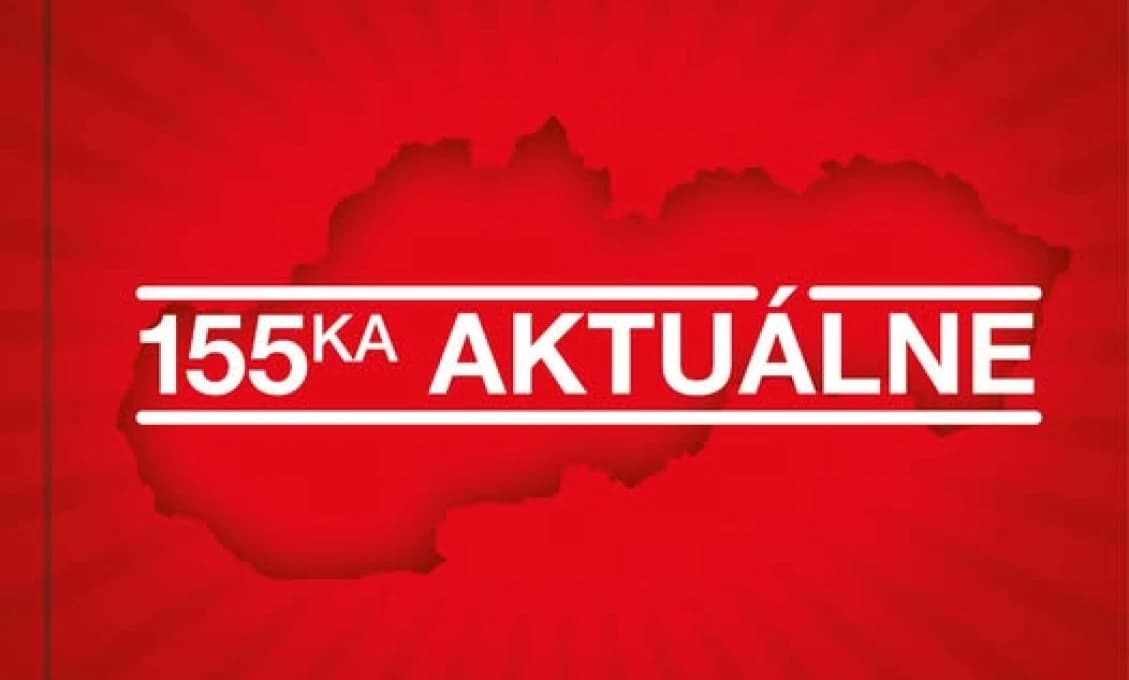 USA uvalili na Irán nové sankcie aj napriek výzvam na úľavu v dôsledku rozsiahleho prepuknutia koronavírusu