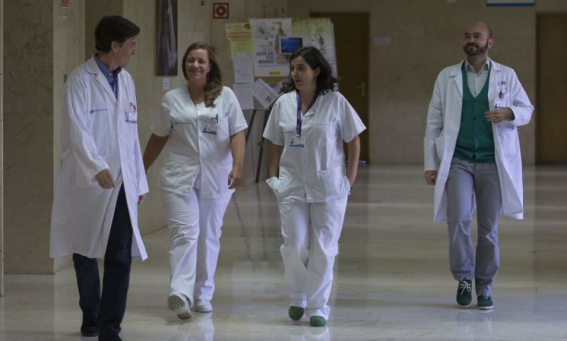ŠOK v Poprade: Až 13 zdravotníkov nemocnice trápi žltačka!