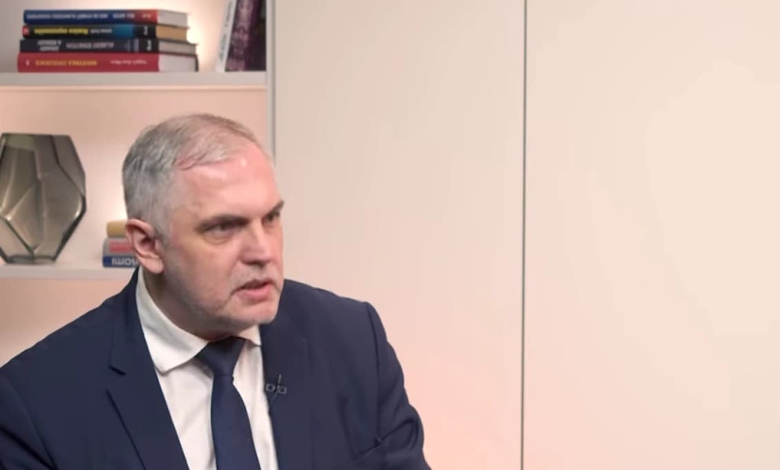 Michelko odhalil rozpory v koalícii. V tomto panuje zhoda, v inom nie!