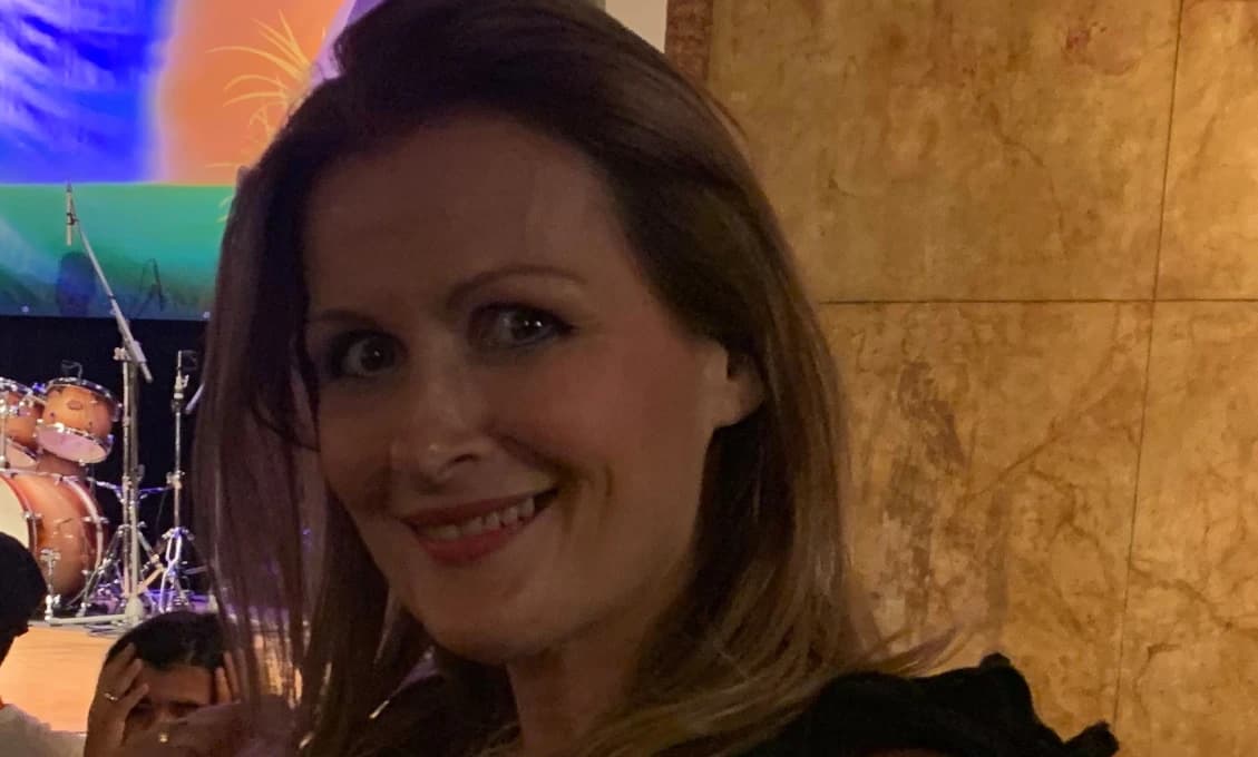 Brychtová sa v priamom prenose kajala za moderovanie SMERáckeho MDŽ