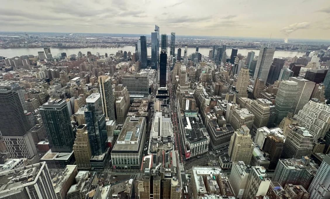 V New Yorku sa začína konferencia o riešení izraelsko-palestínskeho konfliktu