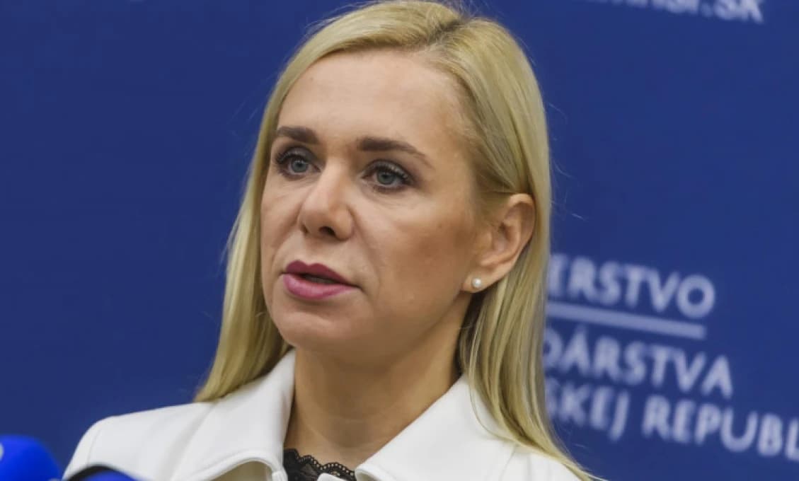 Zázrak v Taliansku. Vyliečil sa 101 ročný človek.
