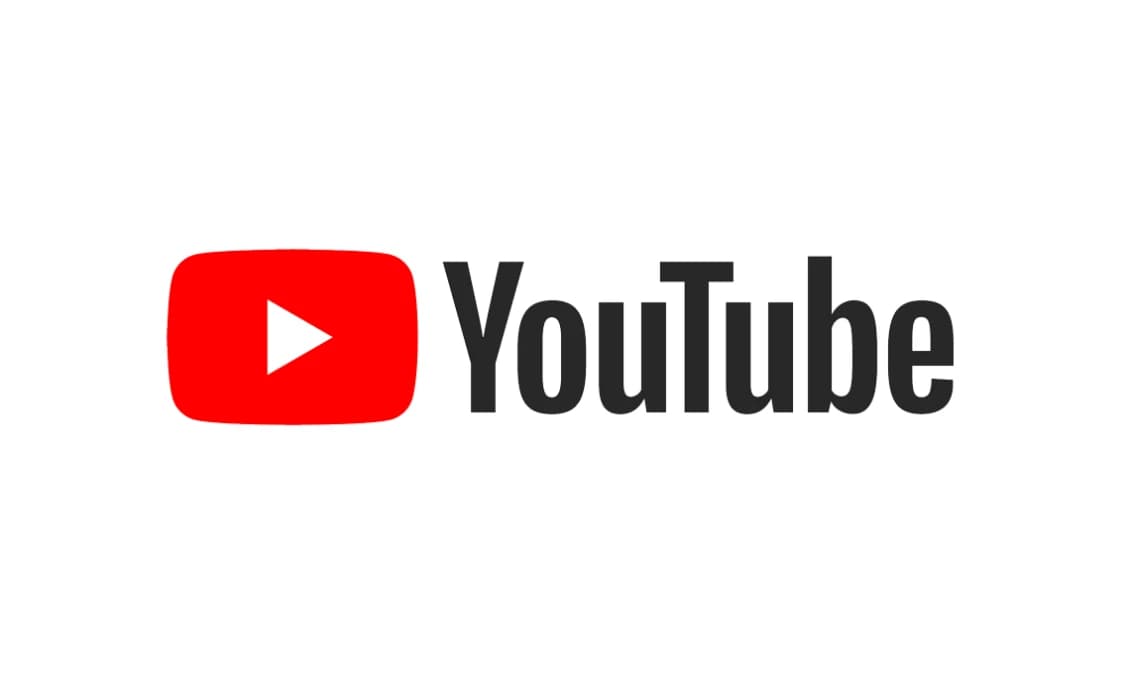 Austrália: Na zoznam sociálnych sietí zakázaných pre deti zaradia aj YouTube