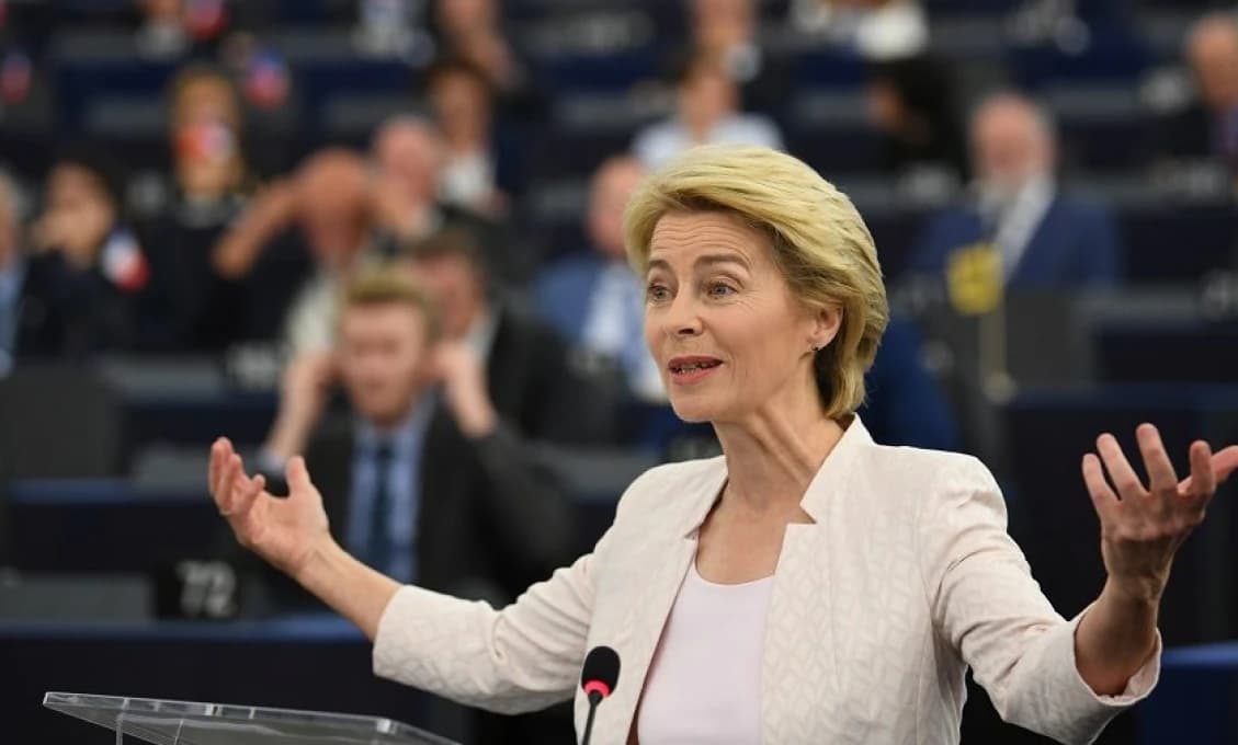 Rozsudok v kauze Pfizergate je právoplatný! Budú zverejnené SMS správy?