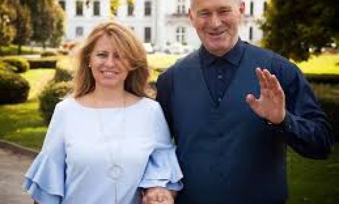 Arcibiskup Bezák kvôli GAYPRIDEu aj do Prahy pobeží