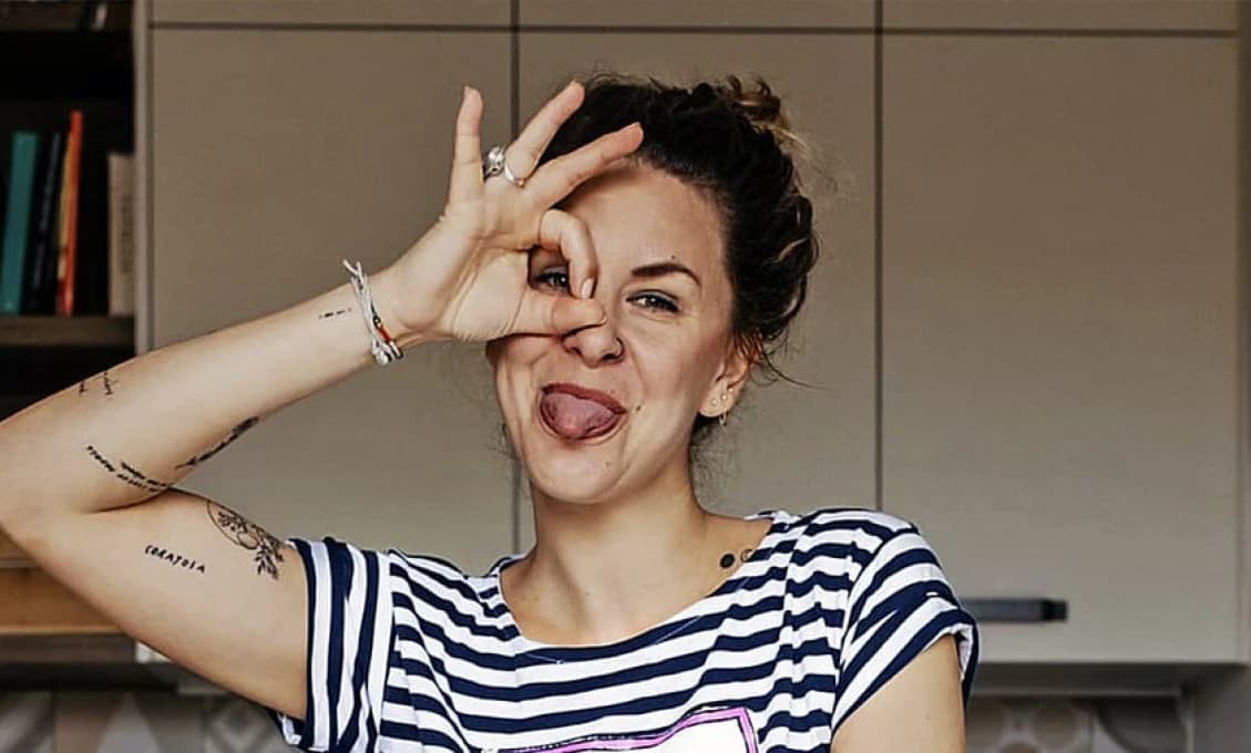 Tormová pokrikuje po boku tety Magdy, potom si sťažuje, že ju nik nemá rád (VIDEO)