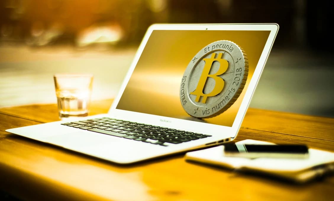 Koordinátor v bitcoinovej kauze chcel spochybniť platnosť zmluvy
