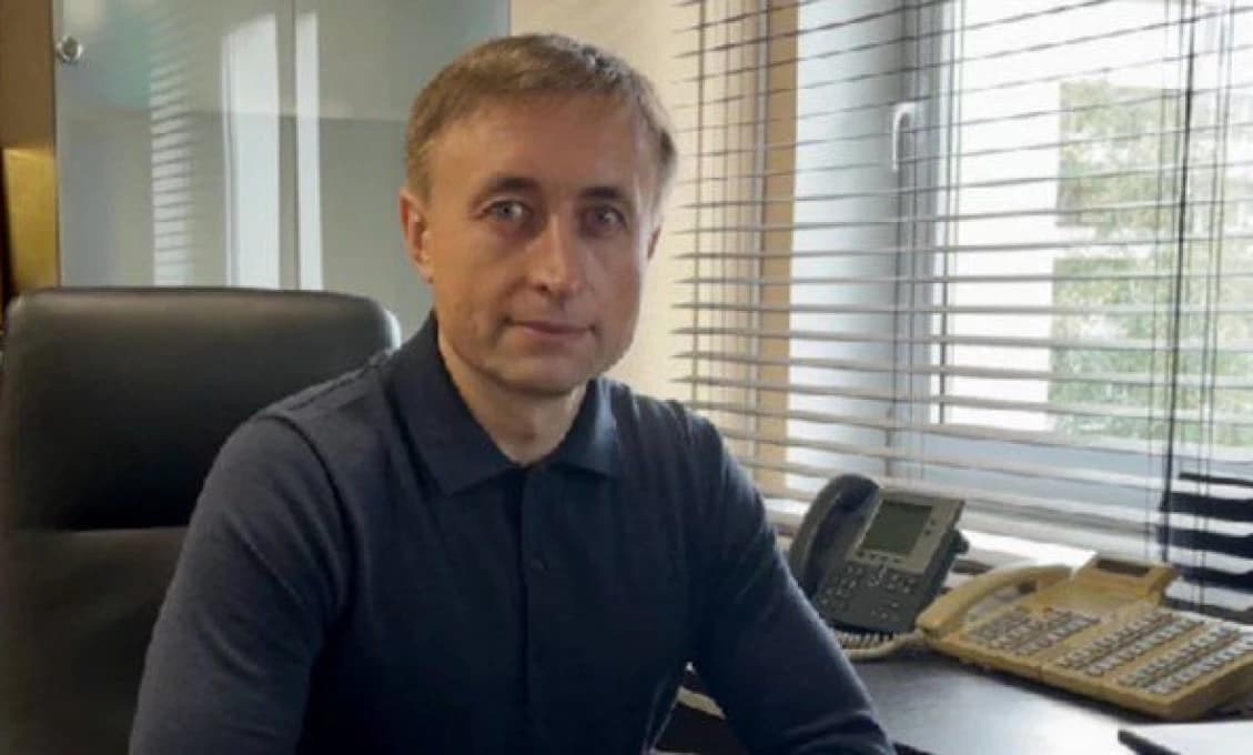 Škandál na Ukrajine: luxusný životný štýl a nepriehľadné bohatstvo