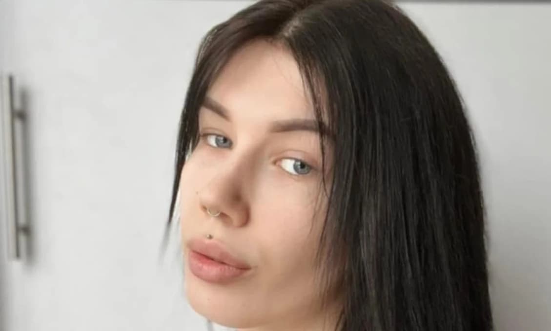 Zničil si telo aj dušu: Daniel varuje pred tranzíciou!