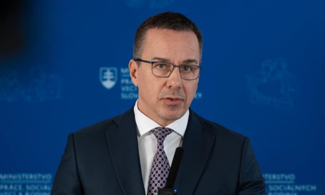 Výpočet dôchodkov sa zmení. Minister Tomáš vysvetlil, čo nás čaká
