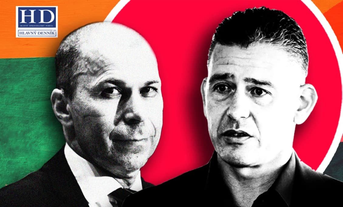 Exšéf PZ Kovařík konal podľa Mikulca pri zastavení zásahu zákonne