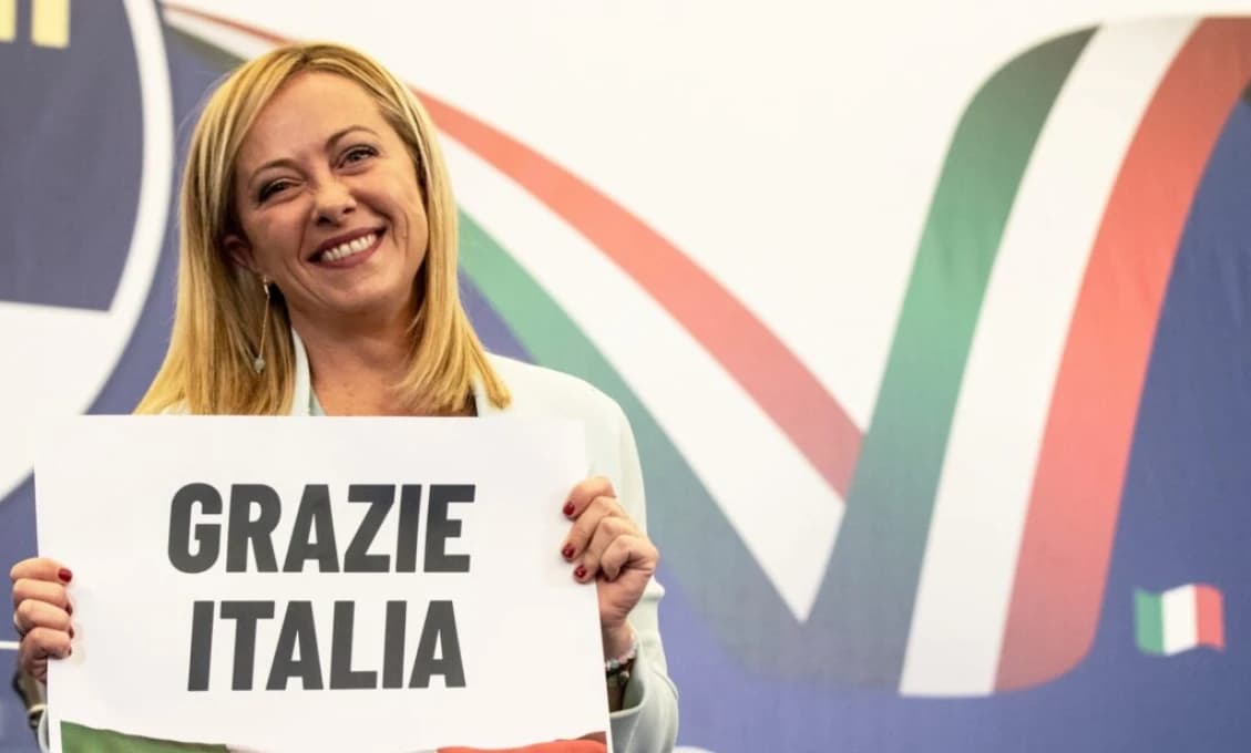 Taliansko: Vláda definitívne rozhodne o výstavbe mosta cez Messinský prieliv