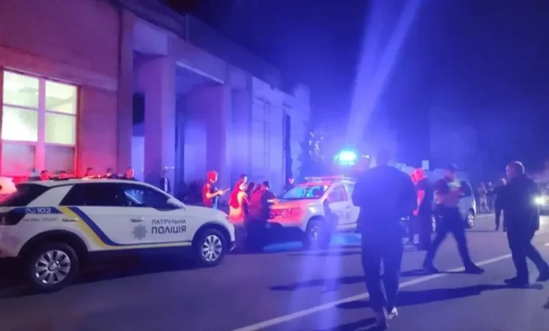 Ukrajinci dramaticky menia postoj k vojne aj k Zelenskému