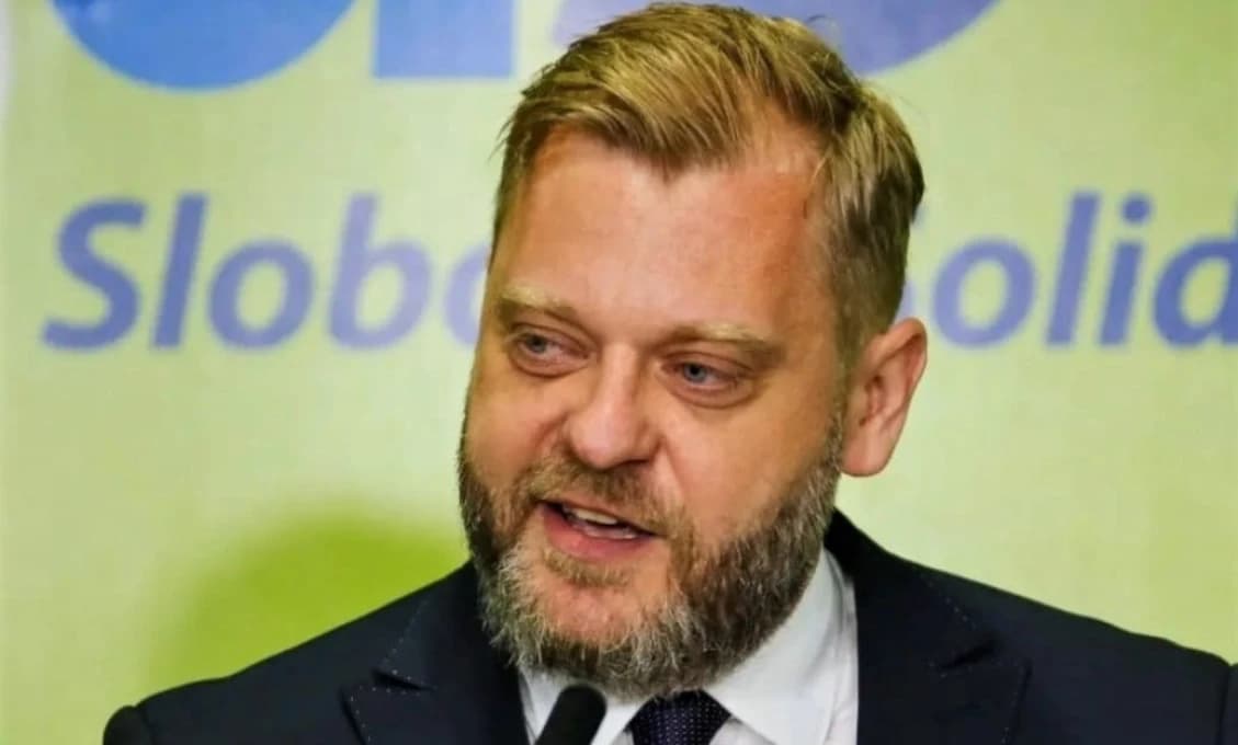 HLAS žiada ospravedlnenie! TV fraška, akú ste ešte nevideli