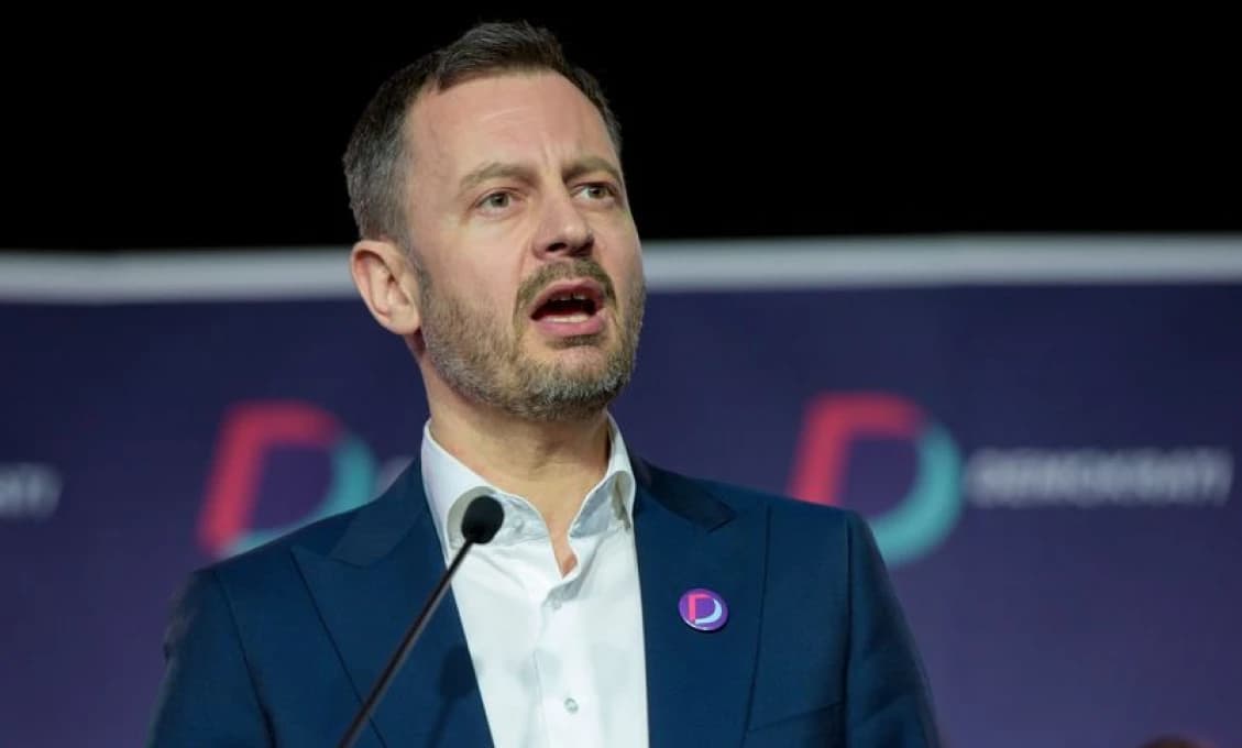 Heger svedčí, Mikulcov človek obvinený, Pčolinský odhalil zákulisie