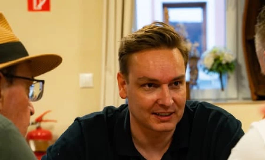 Opozícia dostala po nose, mimoriadne rokovanie zrušené!