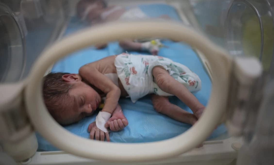 Katolícka nemocnica má právo určovať pravidlá: Súd podporil zákaz potratov