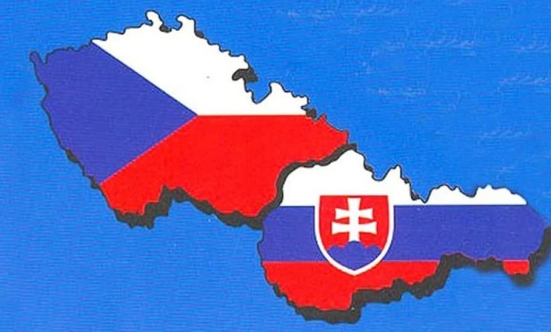 Nesplnil Fiala úlohu? Slovensko-české vzťahy prežili aj jeho!