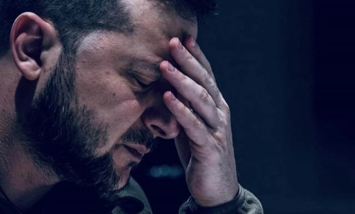 Video kráľovskej rodiny dojalo celý svet. Deti Williama a Kate darovali potlesk všetkým zdravotníkom!