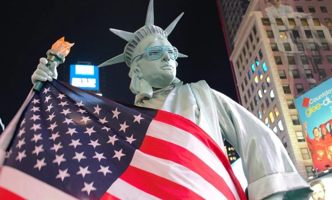 Je čas vzoprieť sa proti Američanmi naplánovanej jadrovej vojne