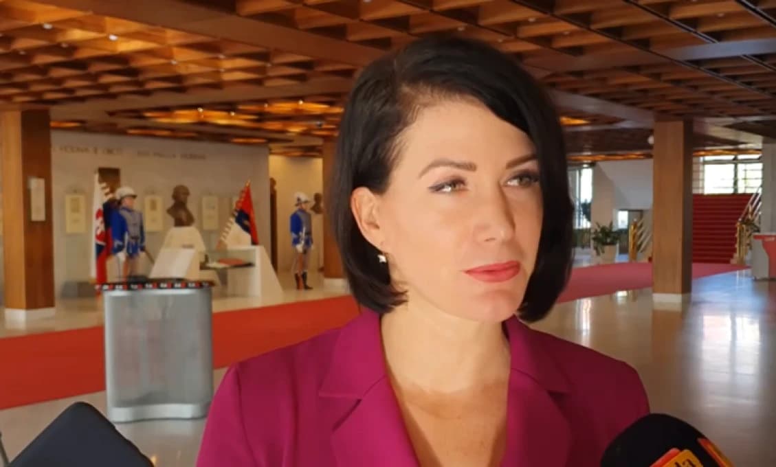Bittó Cigániková šokuje: Pustila sa do dôchodcov. Čo jej odkazujú ľudia?