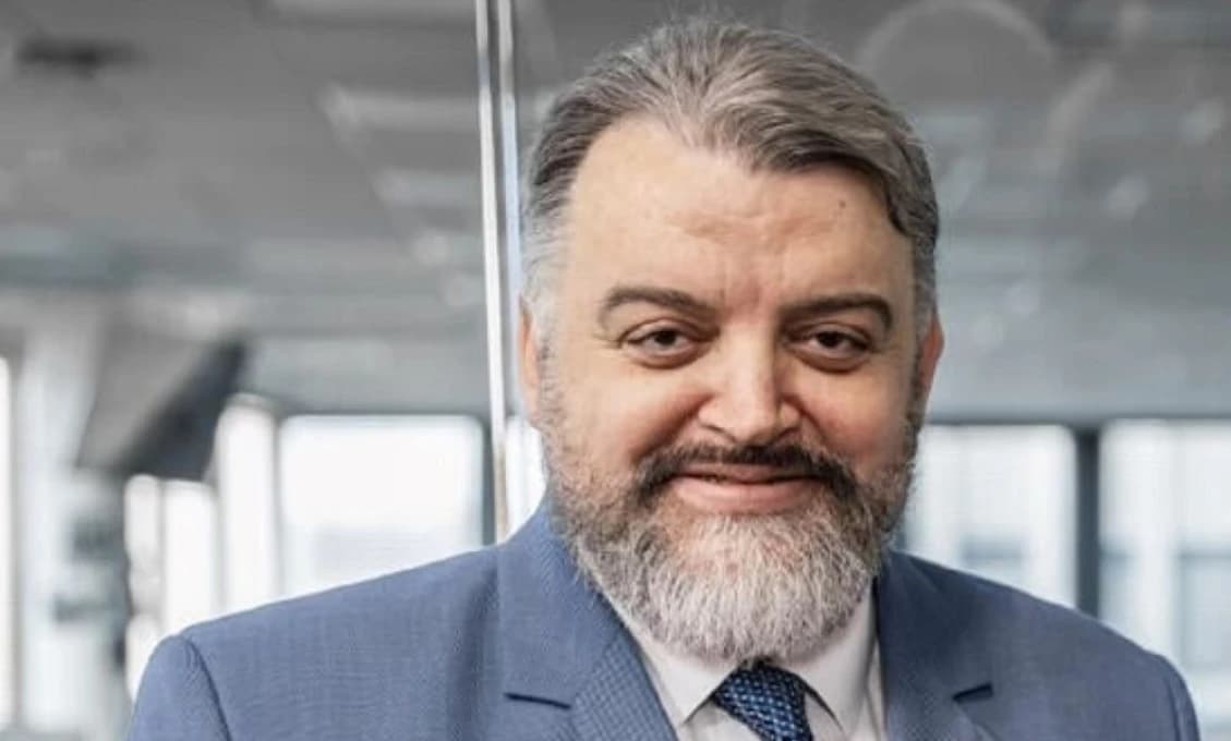 Zbabelosť Európy: Privedie Ukrajinu do najhoršieho možného scenára?