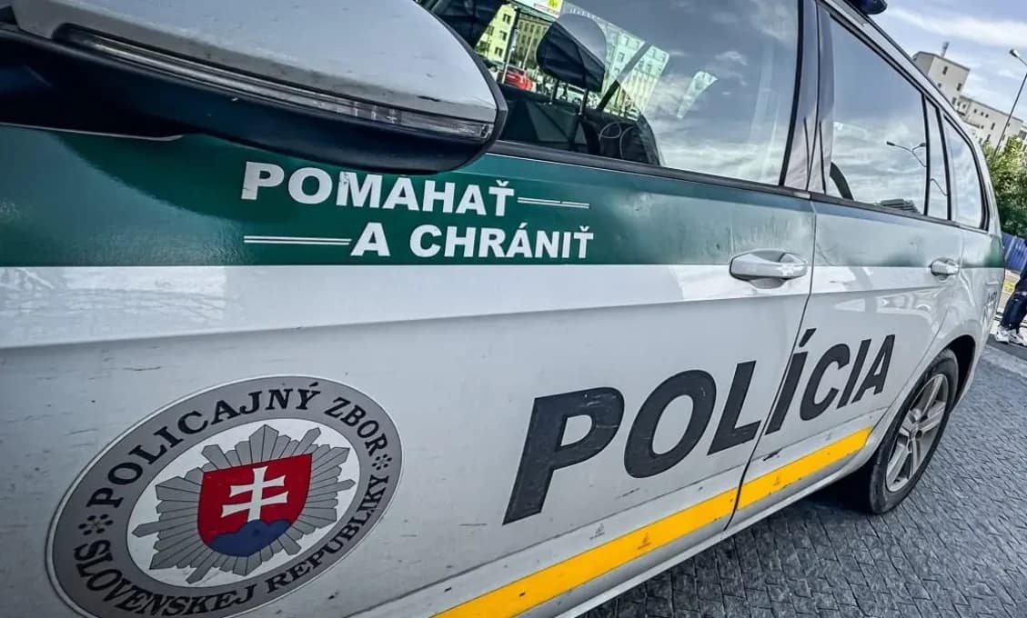 V Čechách navrhujú polročné zmrazenie splátok úverov