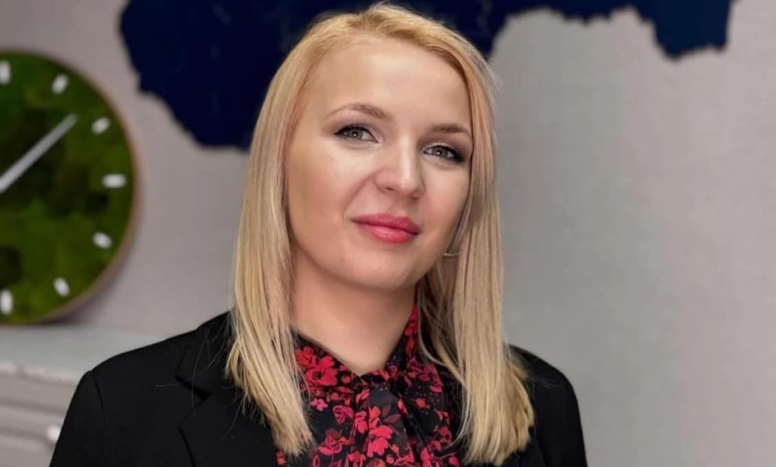 Ďalšie klamstvo Naďa odhalené: Tentokrát pošpinil česť vojakov!