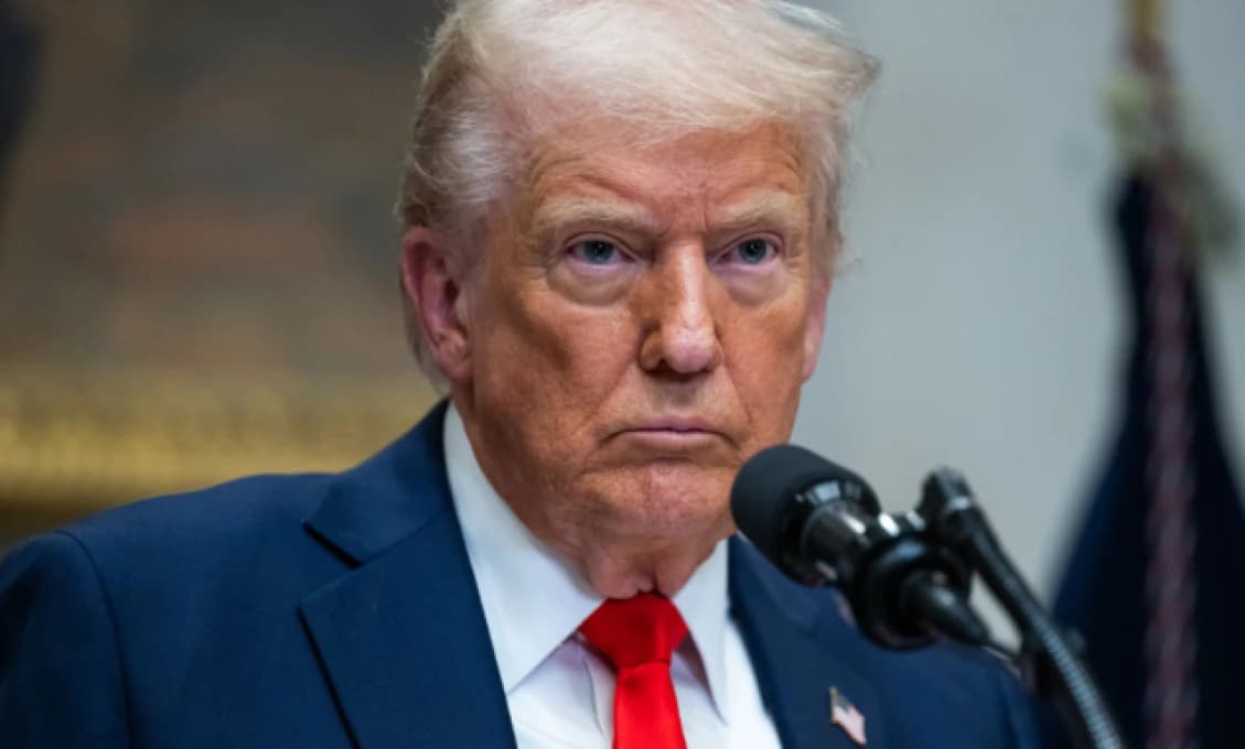 Čo čaká Zelenského vo Washingtone: Povie Trump dve magické slová?