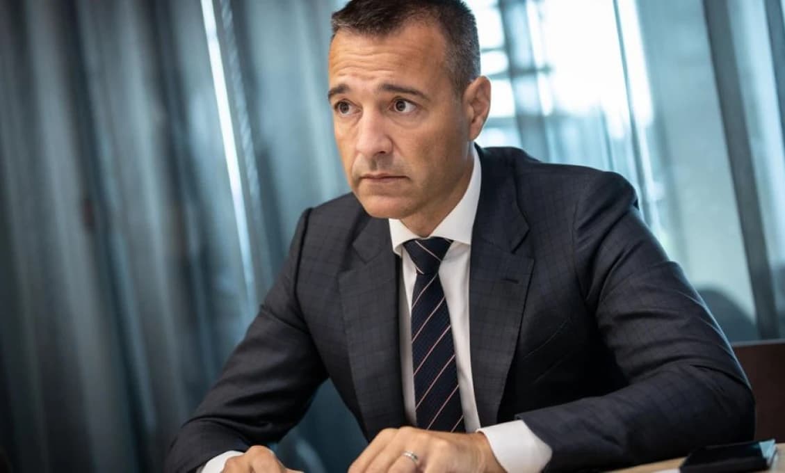 Inštitút ministerstva školstva priklepol 190-tisíc eur neziskovke na propagáciu sado-maso našej mládeži. ERASMUS ako ho nepoznáme