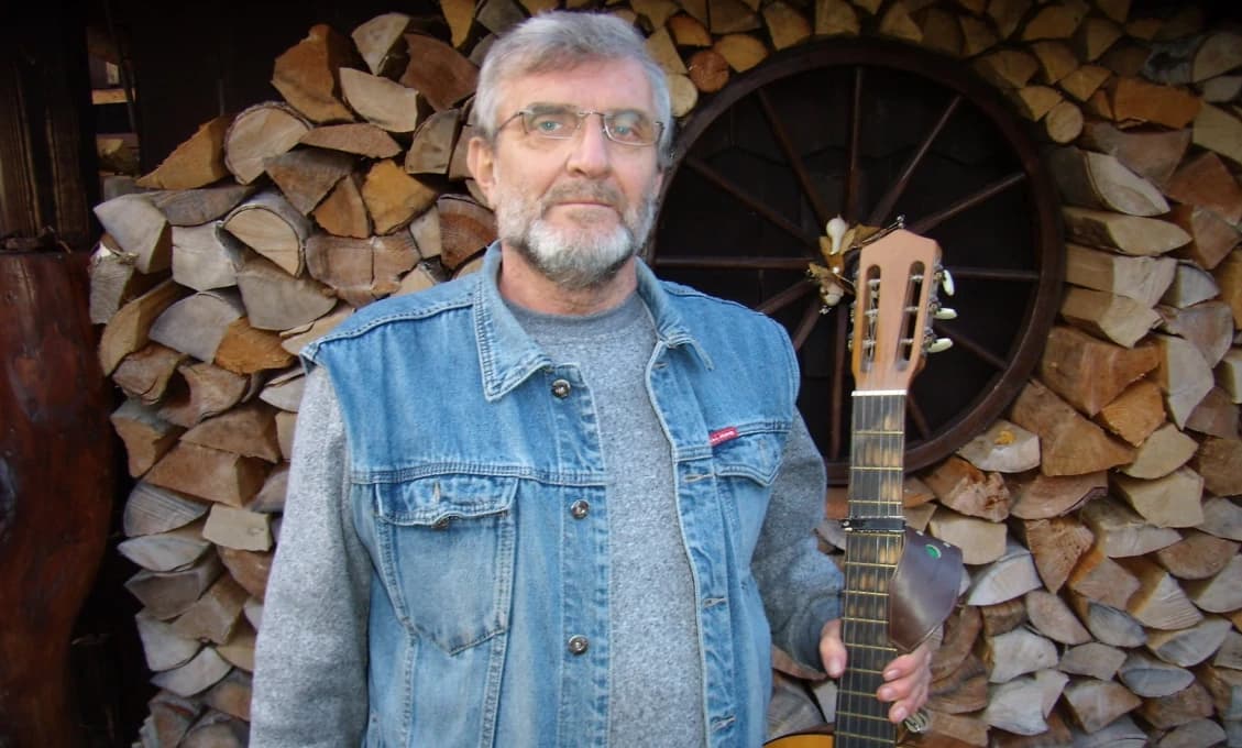 Zoldyho odkaz Zelenskému: Kamarát zlatý, takto sa dobré susedské vzťahy nebudujú