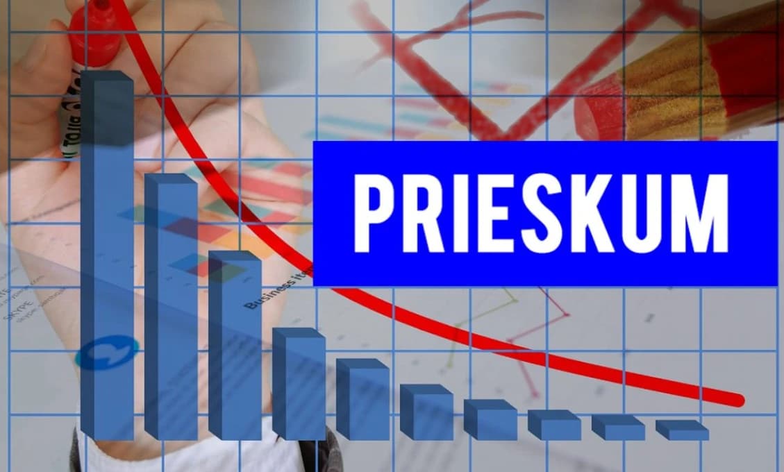 Ako to vyzerá u susedov? Do volieb v Česku zostáva necelých 40 dní