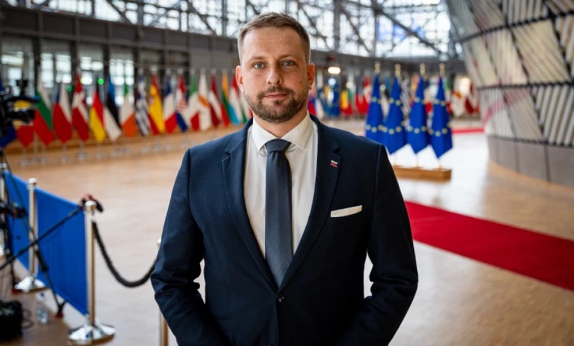 MZ rokovalo s organizáciami o návrhu, ktorý má zvýšiť dostupnosť nových liekov