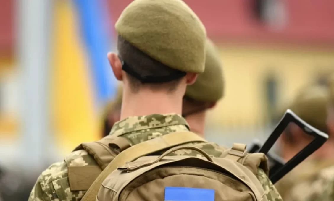 Nemecko: Konzervatívci žiadajú povinnú vojenskú službu, ak dobrovoľná nepostačí