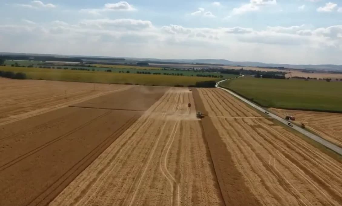 Štát zverejnil zoznam pozemkov po neznámych vlastníkoch!