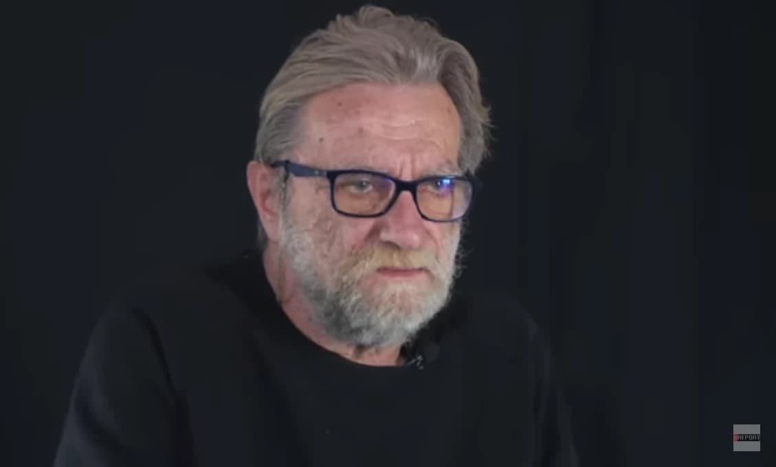 Baránek vyzýva Dr. Pekovú: podajte trestné oznámenie na SAV. Bude SAV dávať aj STK?