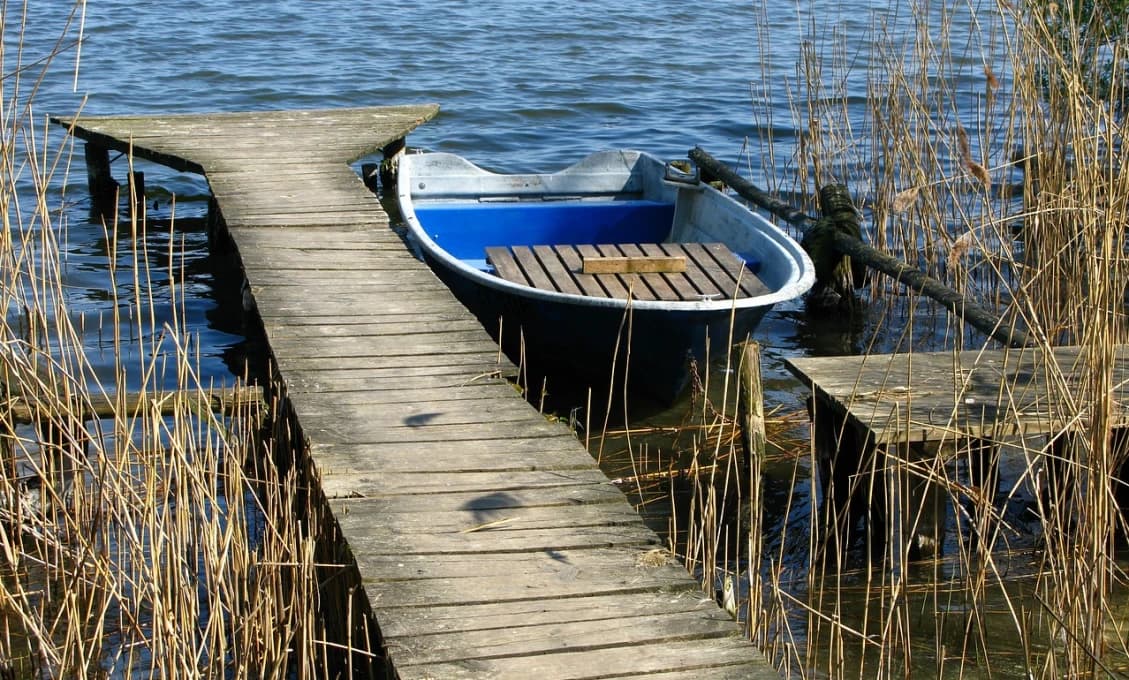 Senec: Mesto pozýva plavcov i divákov na podujatie Preplávaj Slnečné jazerá