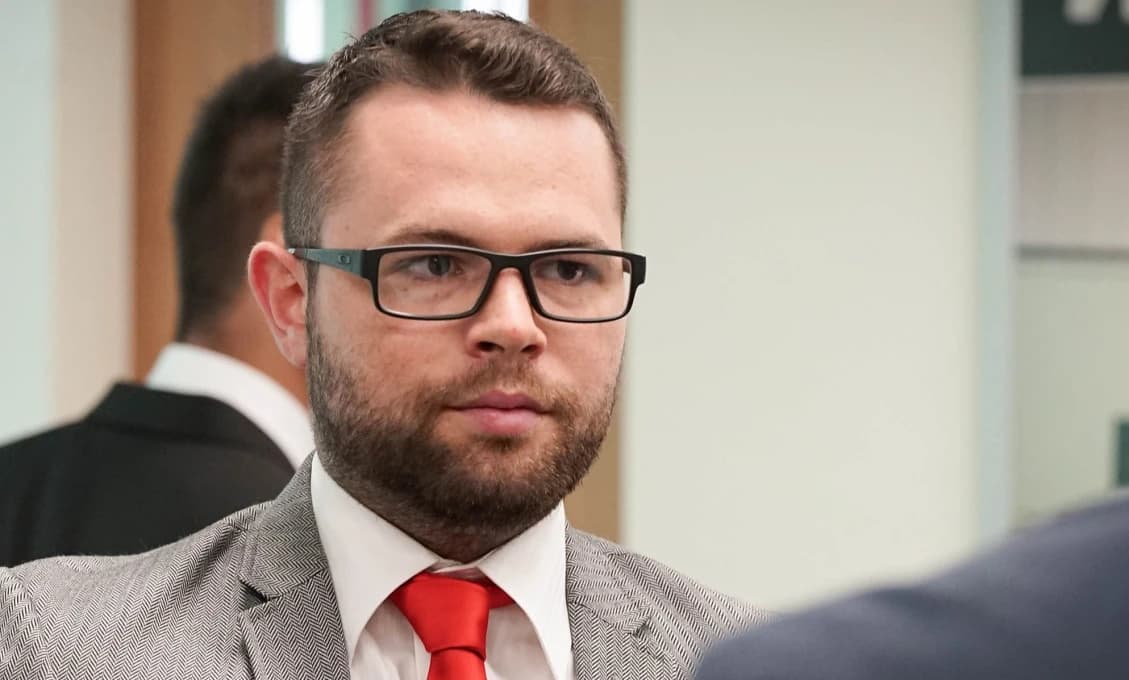 Bestro verejnému ochrancovi práv: Máte slúžiť občanom, nie mimovládkam!