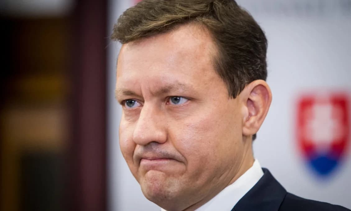 Blíži sa deň D! Lipšic si vypočuje verdikt disciplinárneho senátu