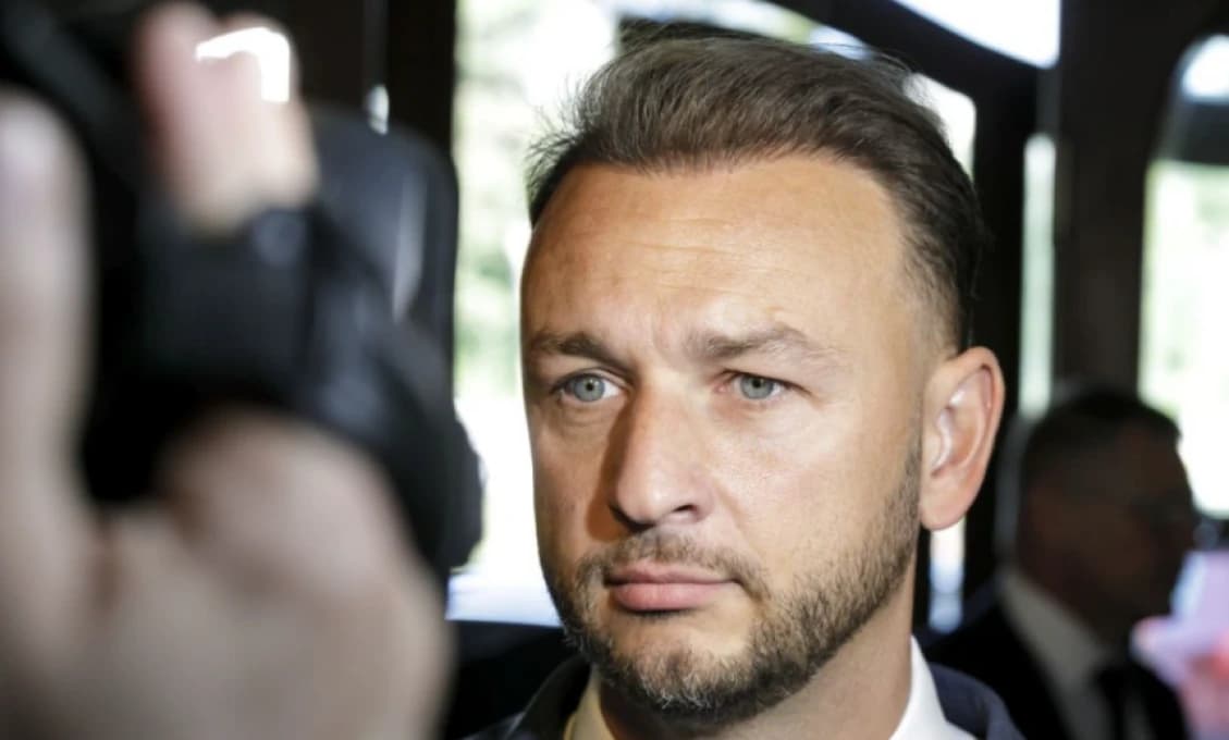 Rokovania koaličnej rady pokračujú: HLAS - SD si udržiava červené čiary
