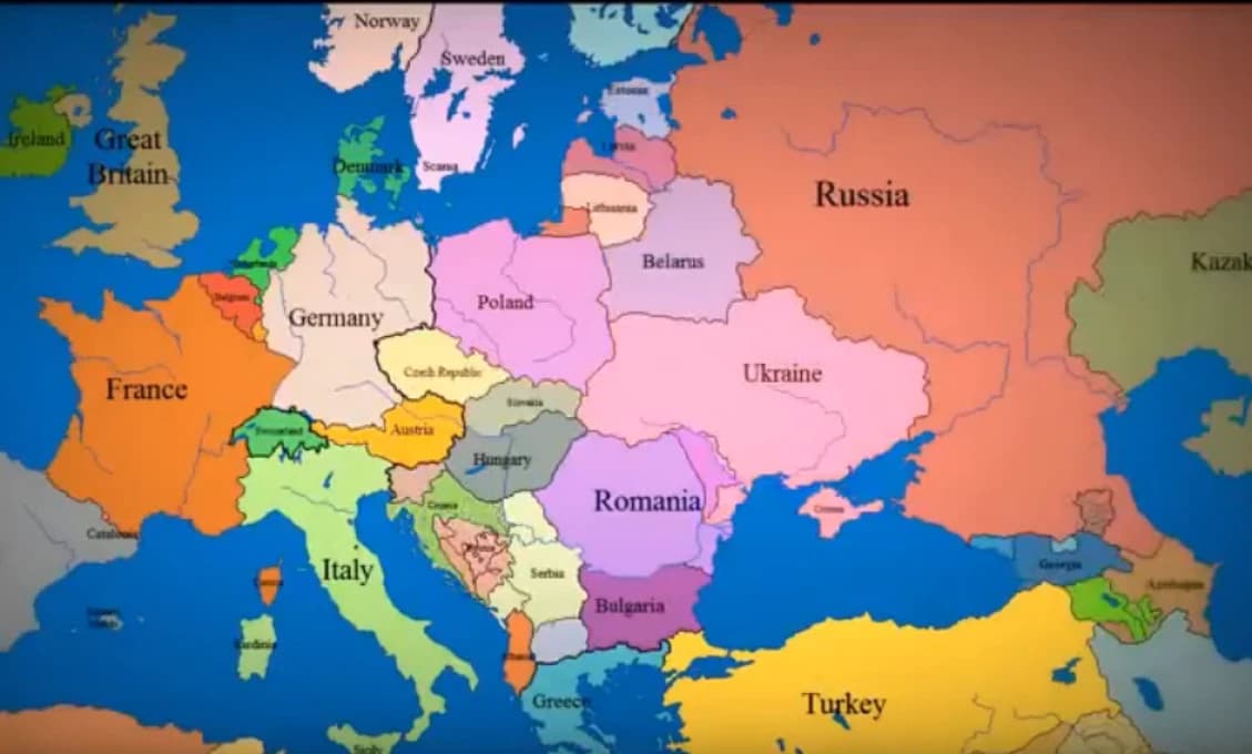 Poslanci stále nepodpísali koaličnú dohodu