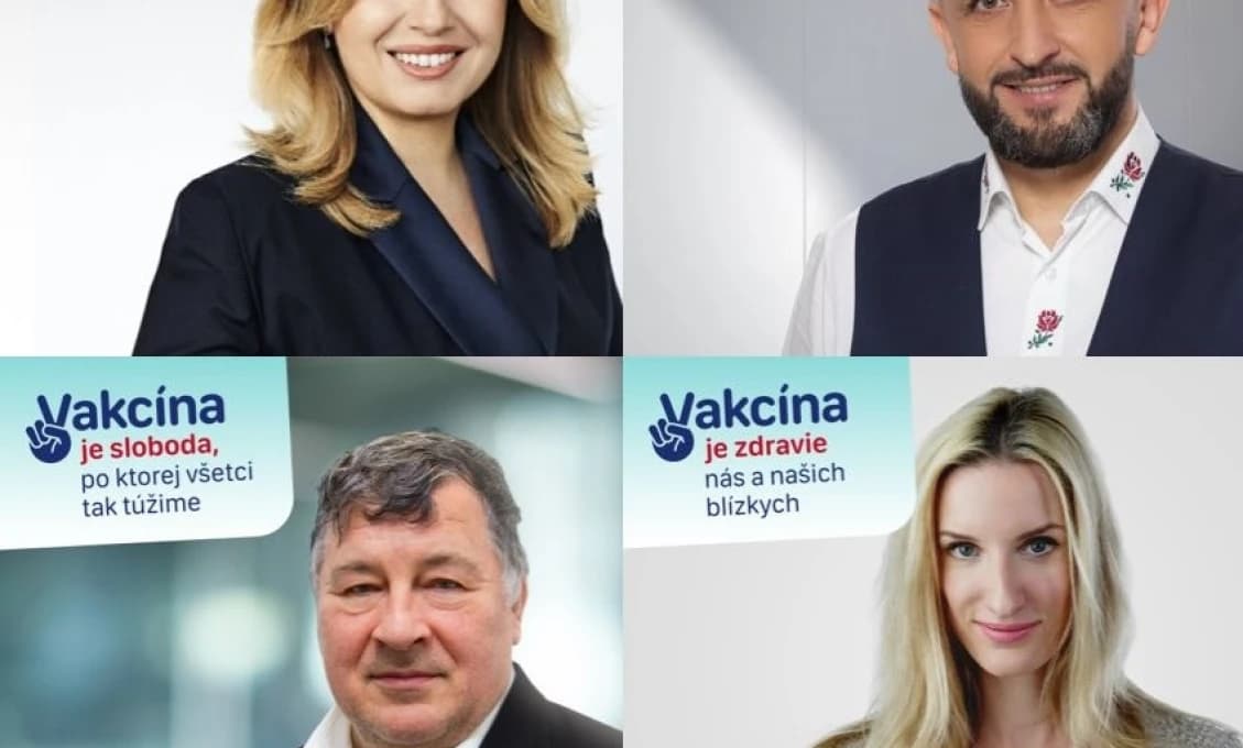Premiér nemá problém s tým, aby školské jedálne varili stravu a rozvážali ju